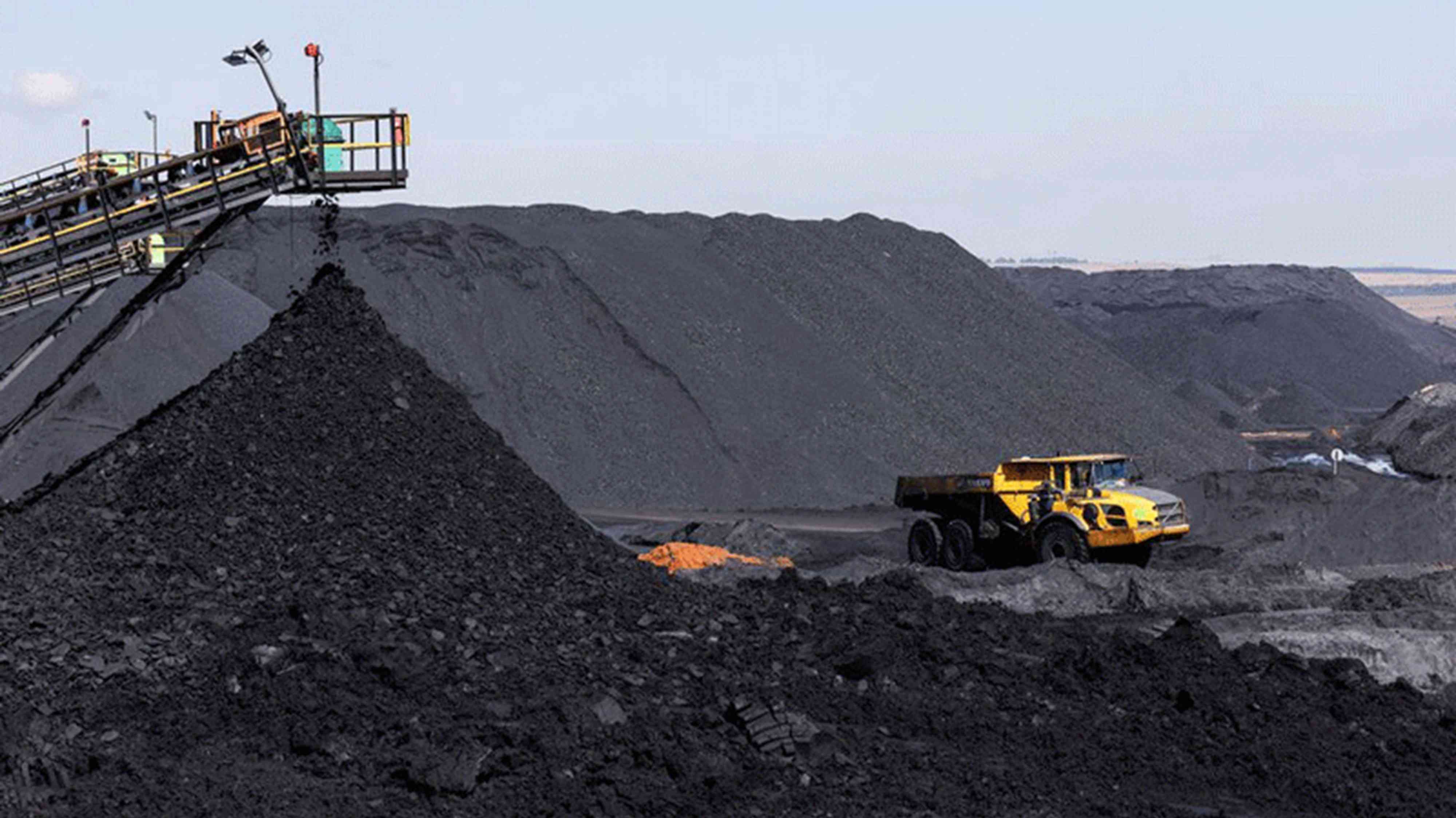 Hwange College of Education (11)