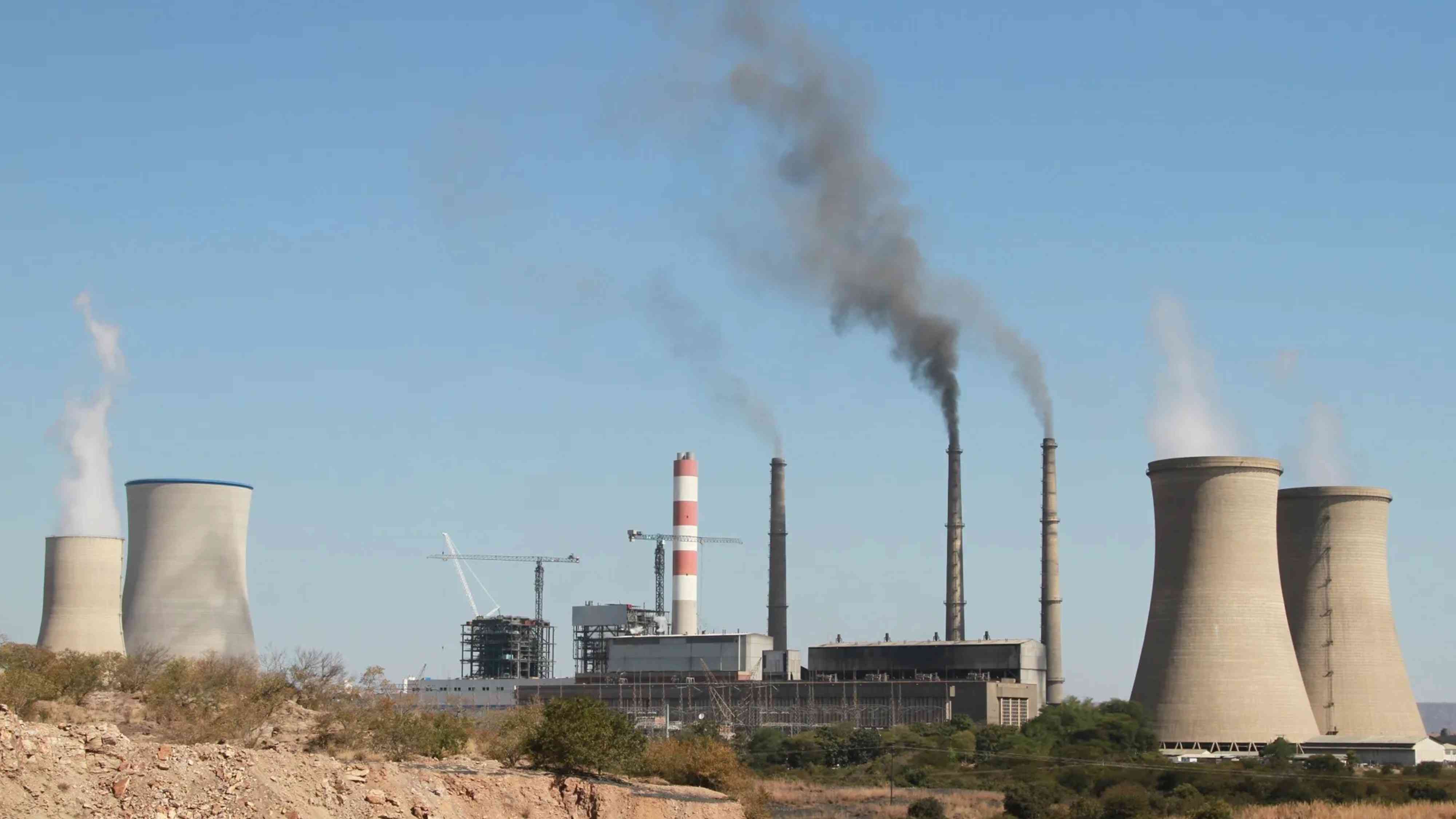 Hwange College of Education (12)