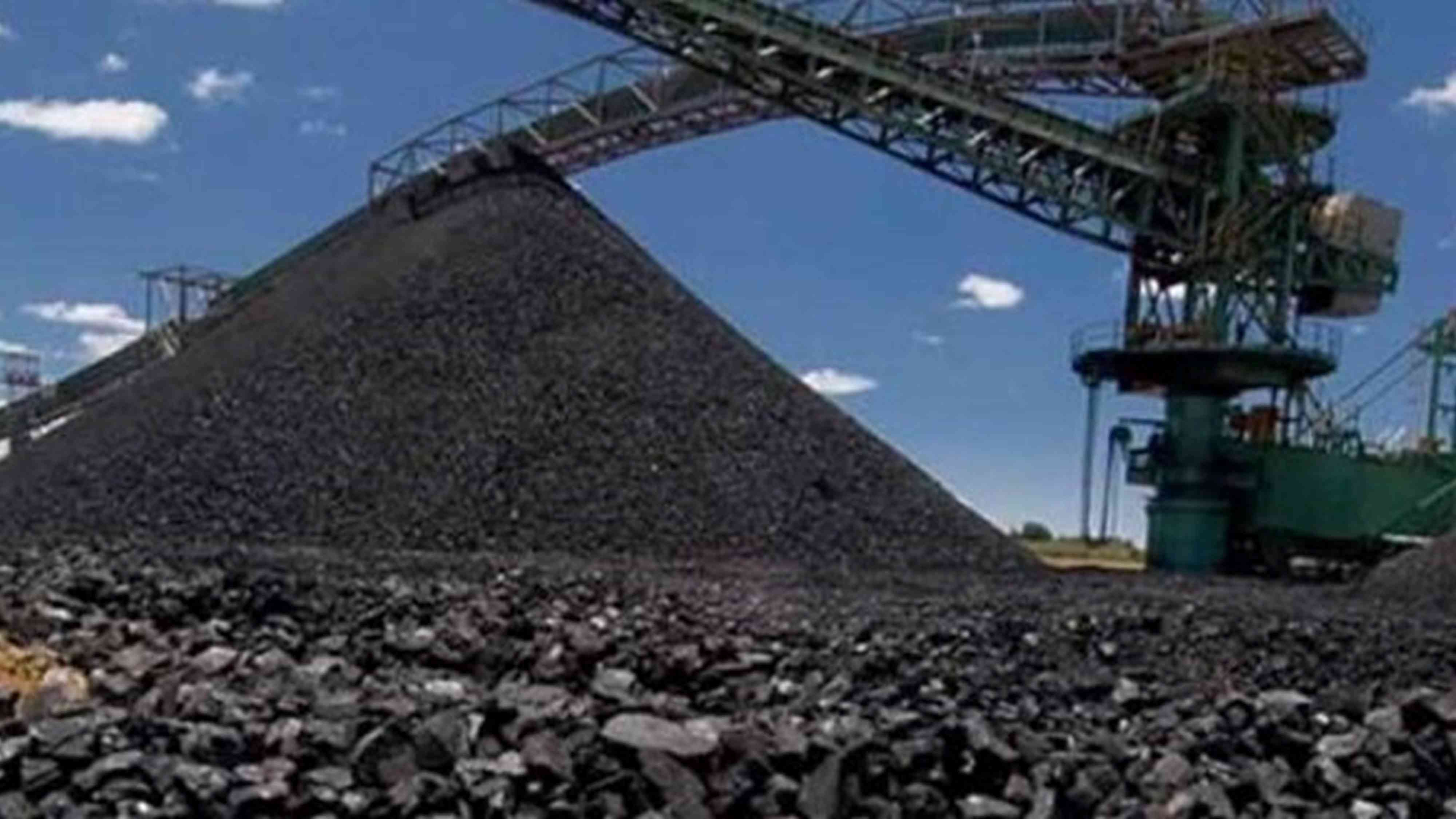 Hwange College of Education (13)