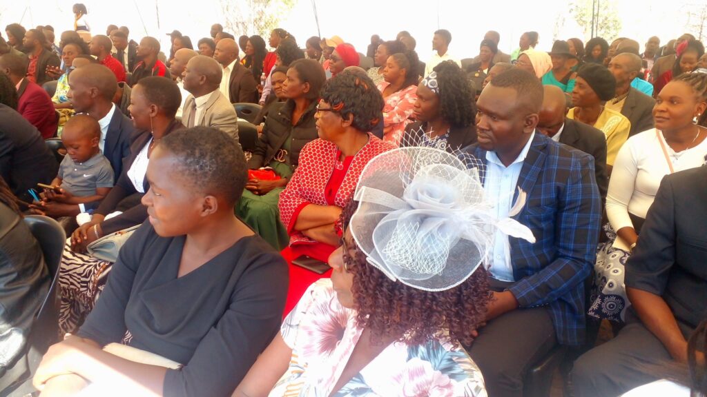 Hwange College of Education (26)